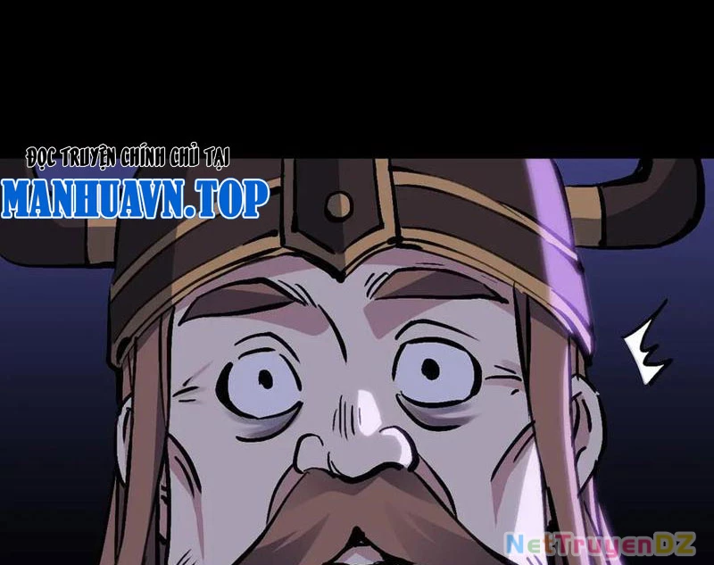 Chư Thần Làm Vợ: Ta Vô Địch Võng Du Chapter 10 - Trang 2