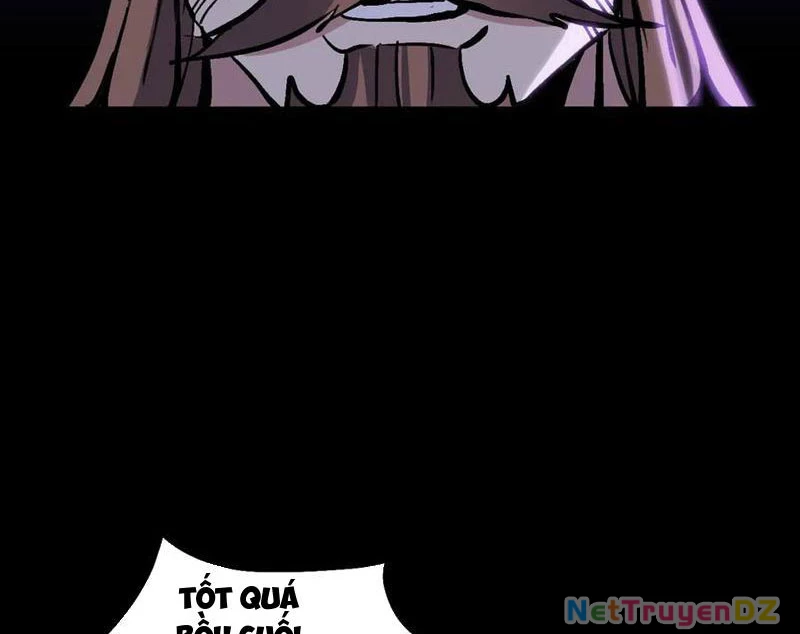 Chư Thần Làm Vợ: Ta Vô Địch Võng Du Chapter 10 - Trang 2