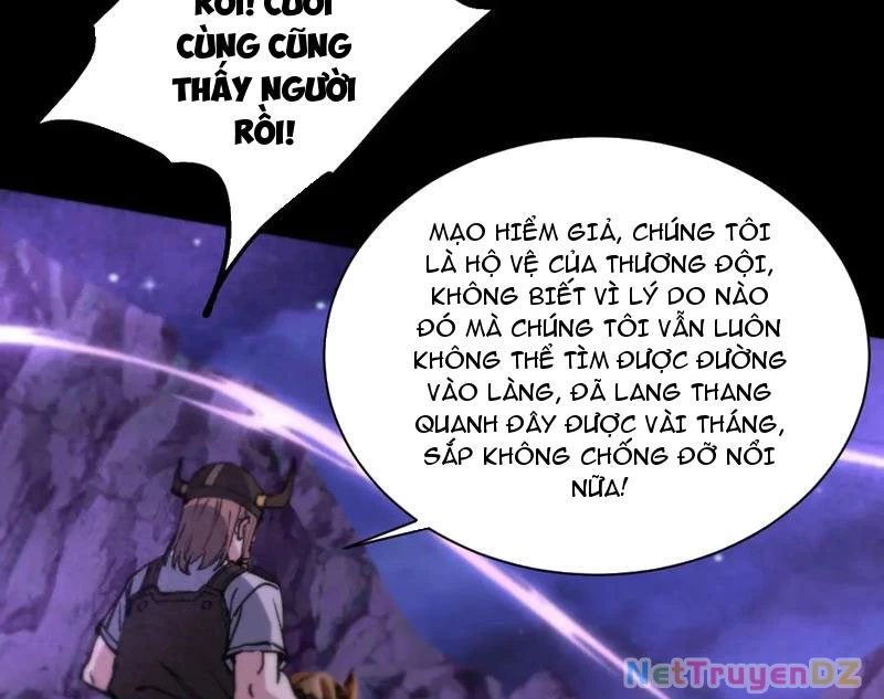 Chư Thần Làm Vợ: Ta Vô Địch Võng Du Chapter 10 - Trang 2