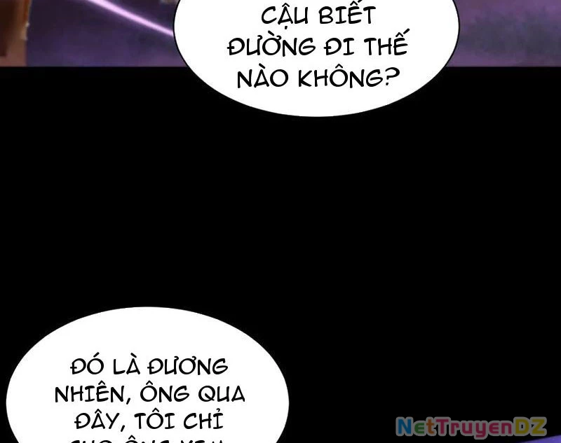 Chư Thần Làm Vợ: Ta Vô Địch Võng Du Chapter 10 - Trang 2