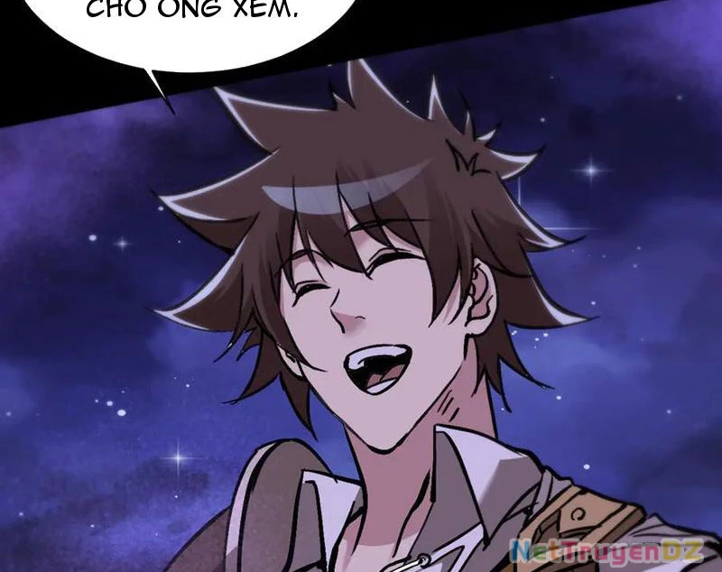 Chư Thần Làm Vợ: Ta Vô Địch Võng Du Chapter 10 - Trang 2