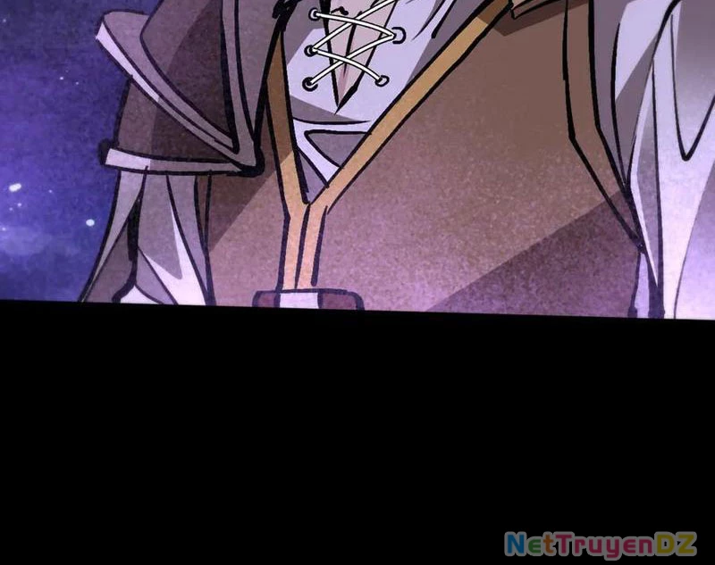 Chư Thần Làm Vợ: Ta Vô Địch Võng Du Chapter 10 - Trang 2