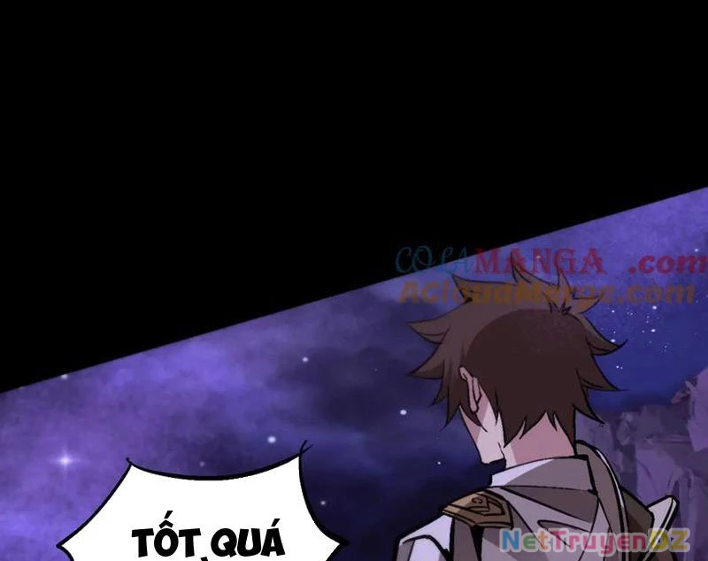 Chư Thần Làm Vợ: Ta Vô Địch Võng Du Chapter 10 - Trang 2