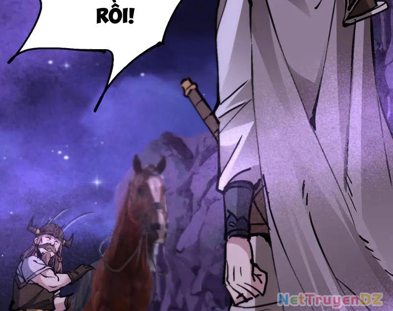 Chư Thần Làm Vợ: Ta Vô Địch Võng Du Chapter 10 - Trang 2