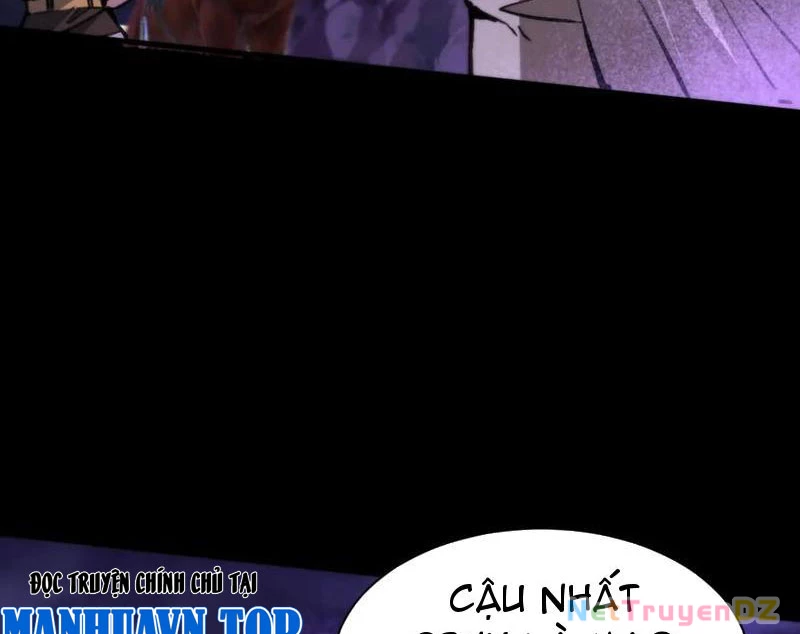 Chư Thần Làm Vợ: Ta Vô Địch Võng Du Chapter 10 - Trang 2