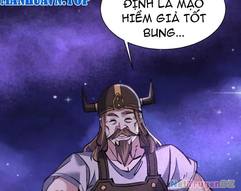 Chư Thần Làm Vợ: Ta Vô Địch Võng Du Chapter 10 - Trang 2