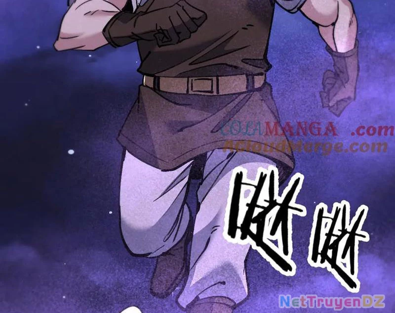 Chư Thần Làm Vợ: Ta Vô Địch Võng Du Chapter 10 - Trang 2