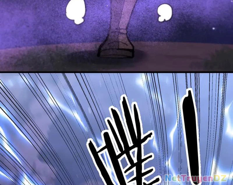 Chư Thần Làm Vợ: Ta Vô Địch Võng Du Chapter 10 - Trang 2