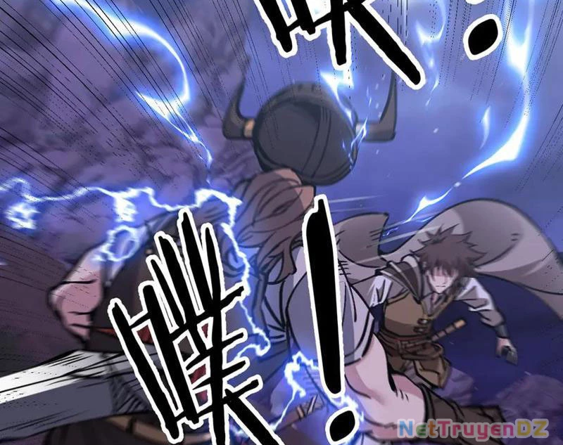 Chư Thần Làm Vợ: Ta Vô Địch Võng Du Chapter 10 - Trang 2