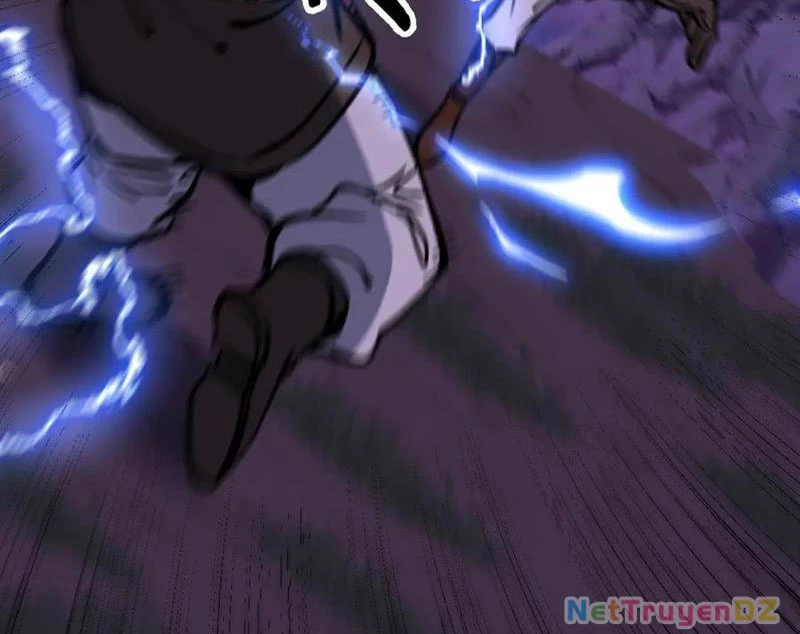 Chư Thần Làm Vợ: Ta Vô Địch Võng Du Chapter 10 - Trang 2