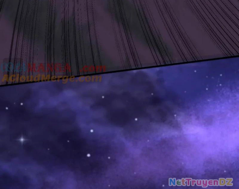 Chư Thần Làm Vợ: Ta Vô Địch Võng Du Chapter 10 - Trang 2