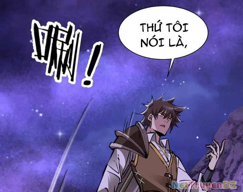 Chư Thần Làm Vợ: Ta Vô Địch Võng Du Chapter 10 - Trang 2