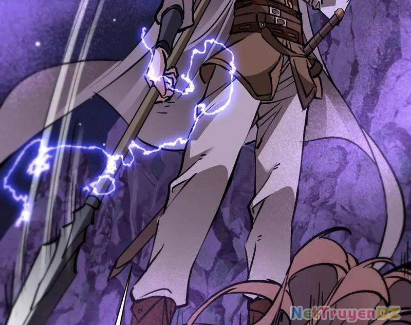 Chư Thần Làm Vợ: Ta Vô Địch Võng Du Chapter 10 - Trang 2