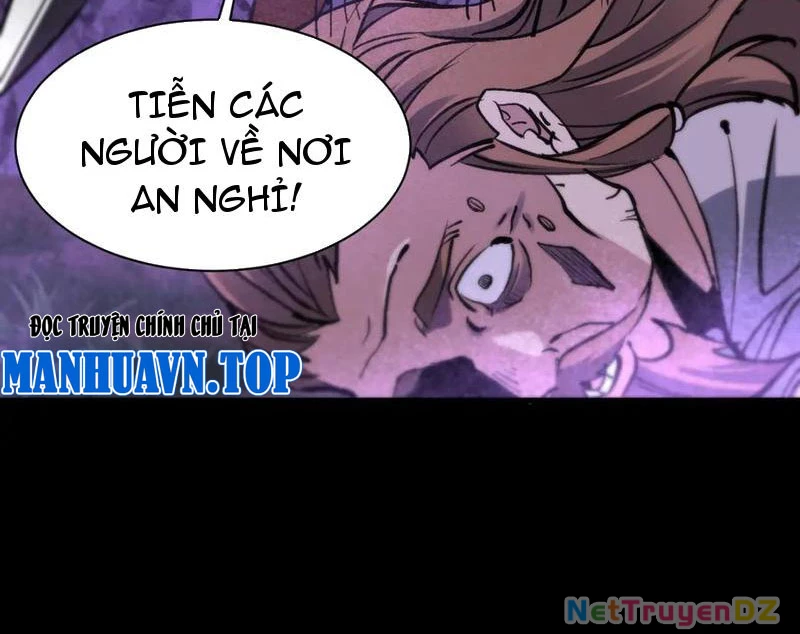 Chư Thần Làm Vợ: Ta Vô Địch Võng Du Chapter 10 - Trang 2