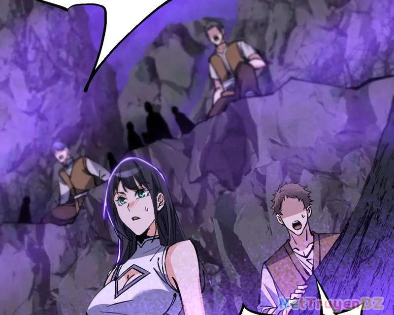 Chư Thần Làm Vợ: Ta Vô Địch Võng Du Chapter 10 - Trang 2