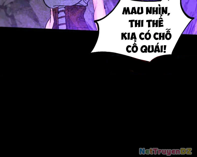 Chư Thần Làm Vợ: Ta Vô Địch Võng Du Chapter 10 - Trang 2