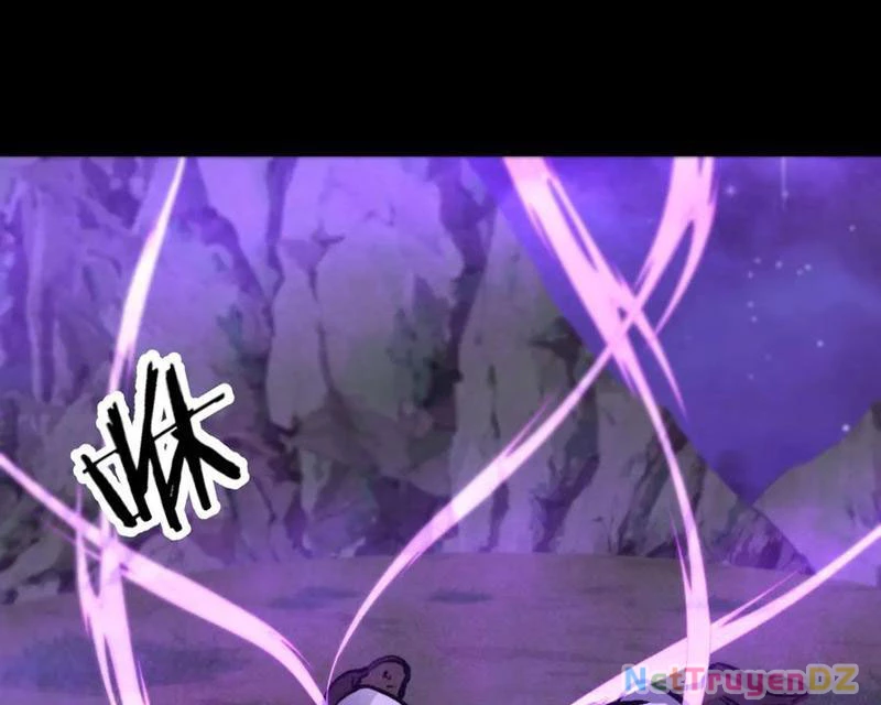 Chư Thần Làm Vợ: Ta Vô Địch Võng Du Chapter 10 - Trang 2