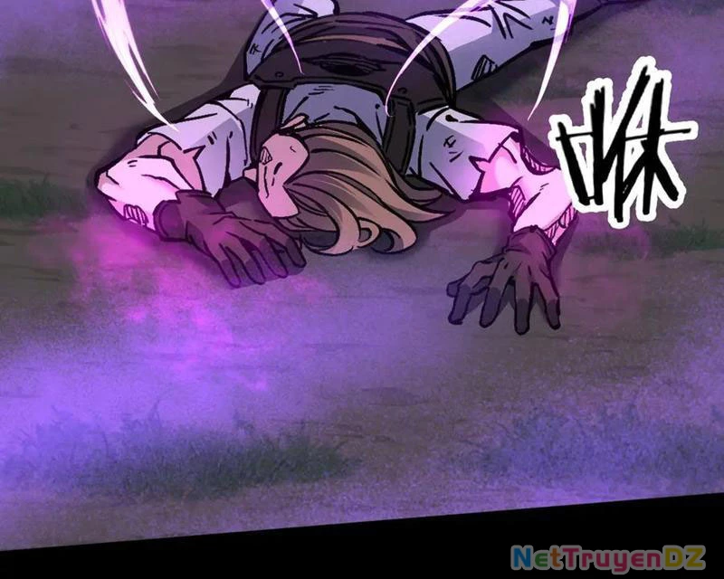 Chư Thần Làm Vợ: Ta Vô Địch Võng Du Chapter 10 - Trang 2