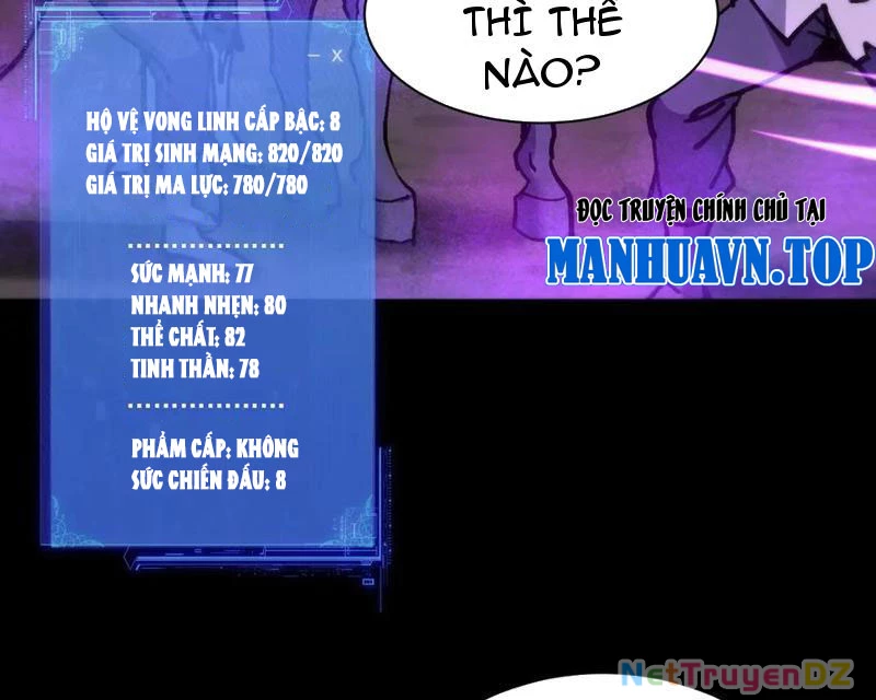 Chư Thần Làm Vợ: Ta Vô Địch Võng Du Chapter 10 - Trang 2