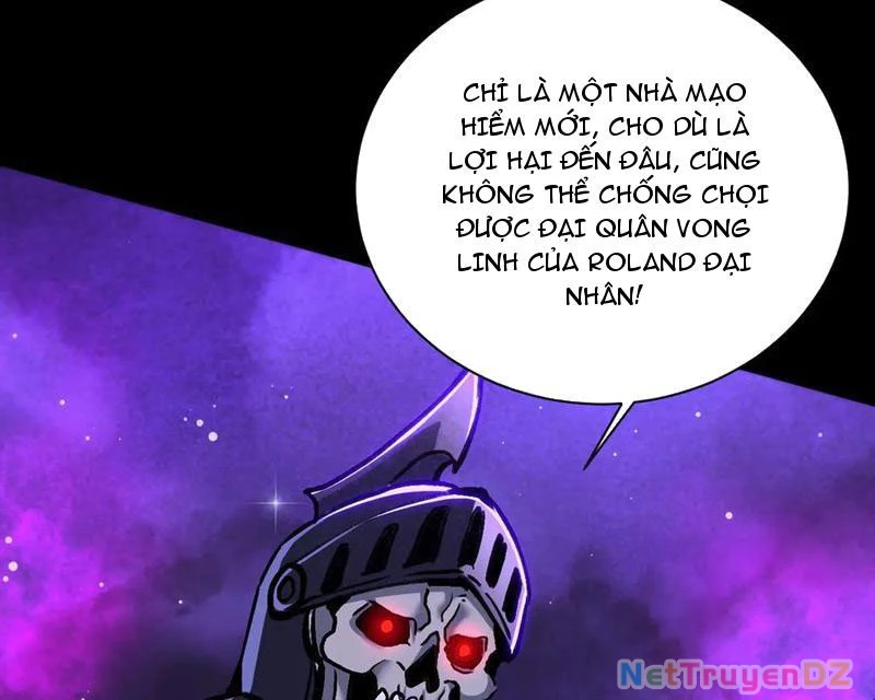 Chư Thần Làm Vợ: Ta Vô Địch Võng Du Chapter 10 - Trang 2