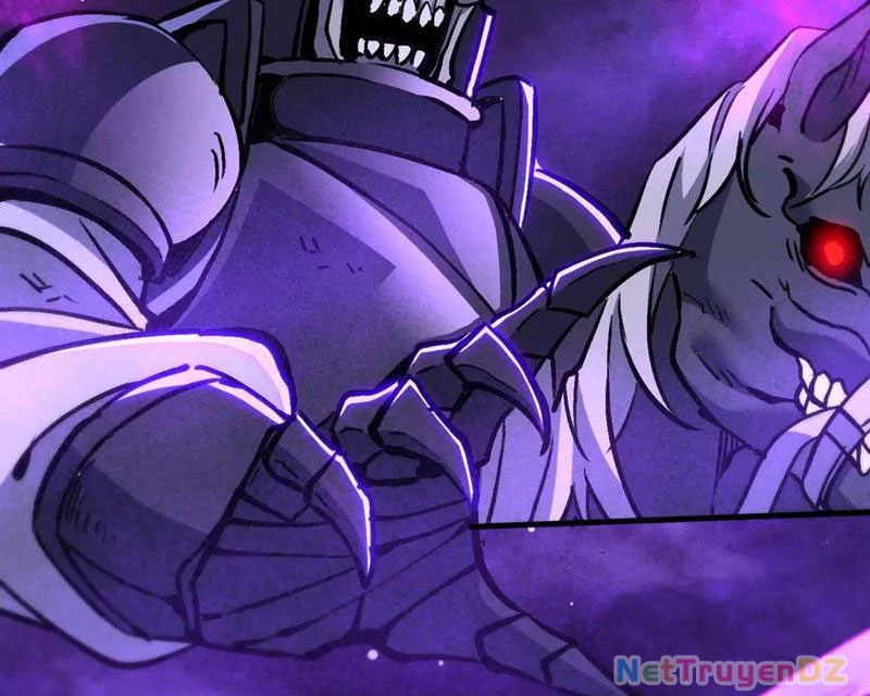 Chư Thần Làm Vợ: Ta Vô Địch Võng Du Chapter 10 - Trang 2