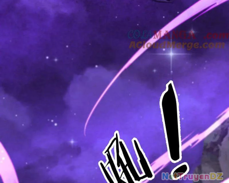 Chư Thần Làm Vợ: Ta Vô Địch Võng Du Chapter 10 - Trang 2