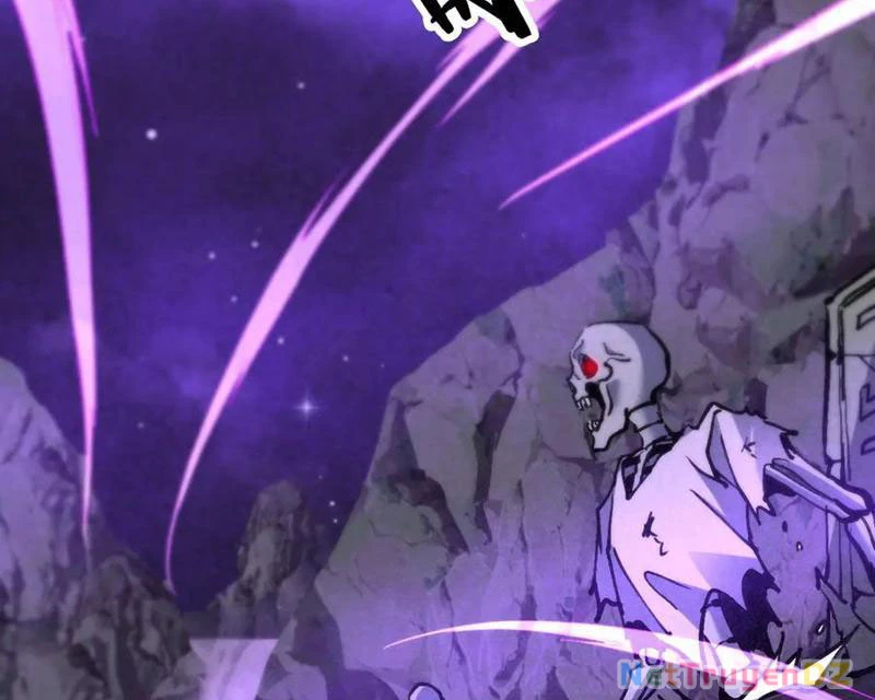 Chư Thần Làm Vợ: Ta Vô Địch Võng Du Chapter 10 - Trang 2