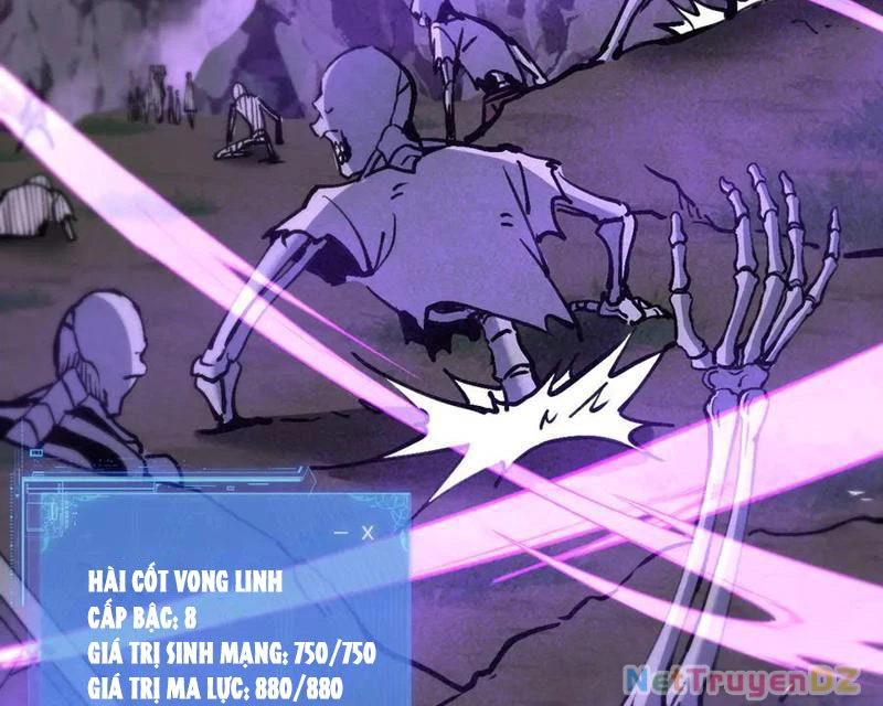 Chư Thần Làm Vợ: Ta Vô Địch Võng Du Chapter 10 - Trang 2