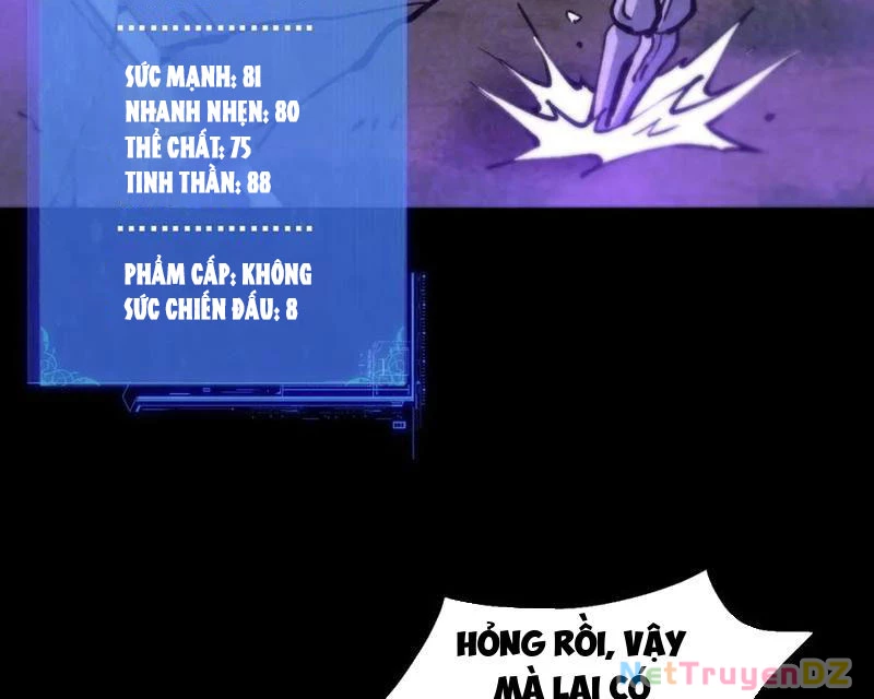 Chư Thần Làm Vợ: Ta Vô Địch Võng Du Chapter 10 - Trang 2