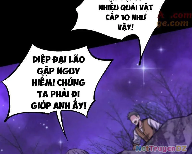 Chư Thần Làm Vợ: Ta Vô Địch Võng Du Chapter 10 - Trang 2