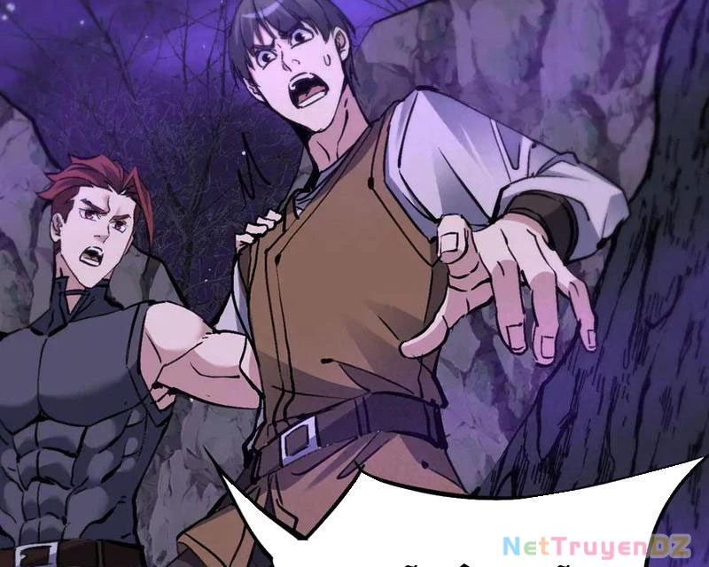 Chư Thần Làm Vợ: Ta Vô Địch Võng Du Chapter 10 - Trang 2