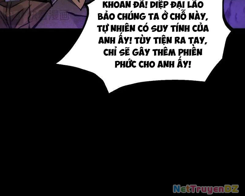 Chư Thần Làm Vợ: Ta Vô Địch Võng Du Chapter 10 - Trang 2