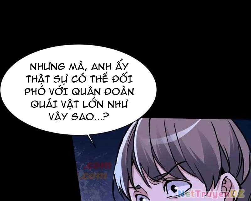 Chư Thần Làm Vợ: Ta Vô Địch Võng Du Chapter 10 - Trang 2