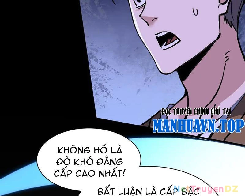 Chư Thần Làm Vợ: Ta Vô Địch Võng Du Chapter 10 - Trang 2
