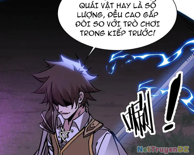 Chư Thần Làm Vợ: Ta Vô Địch Võng Du Chapter 10 - Trang 2