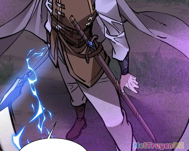 Chư Thần Làm Vợ: Ta Vô Địch Võng Du Chapter 10 - Trang 2