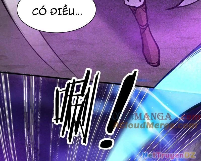 Chư Thần Làm Vợ: Ta Vô Địch Võng Du Chapter 10 - Trang 2