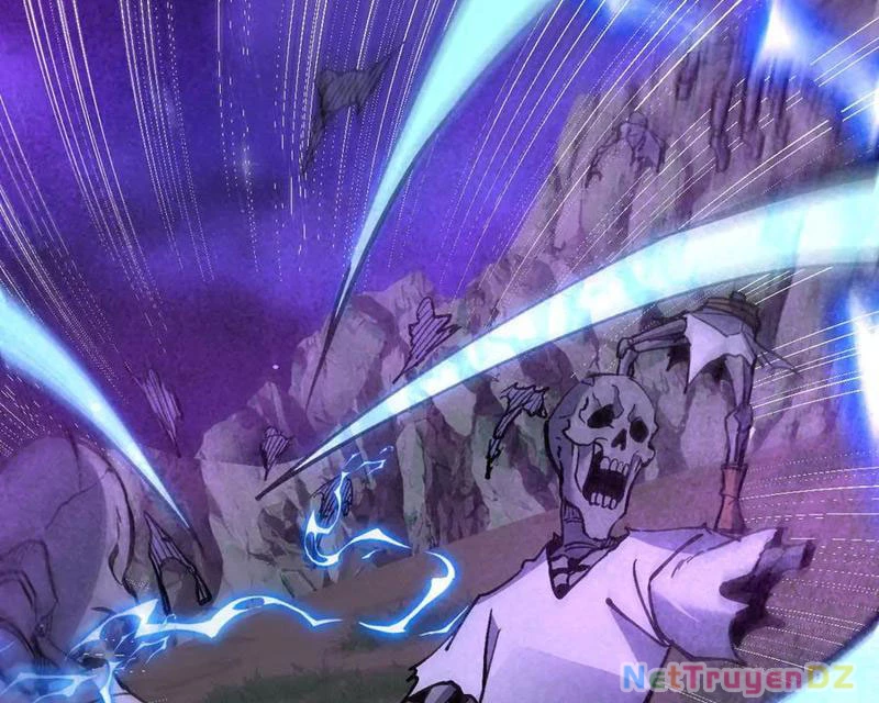 Chư Thần Làm Vợ: Ta Vô Địch Võng Du Chapter 10 - Trang 2