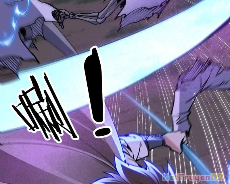 Chư Thần Làm Vợ: Ta Vô Địch Võng Du Chapter 10 - Trang 2