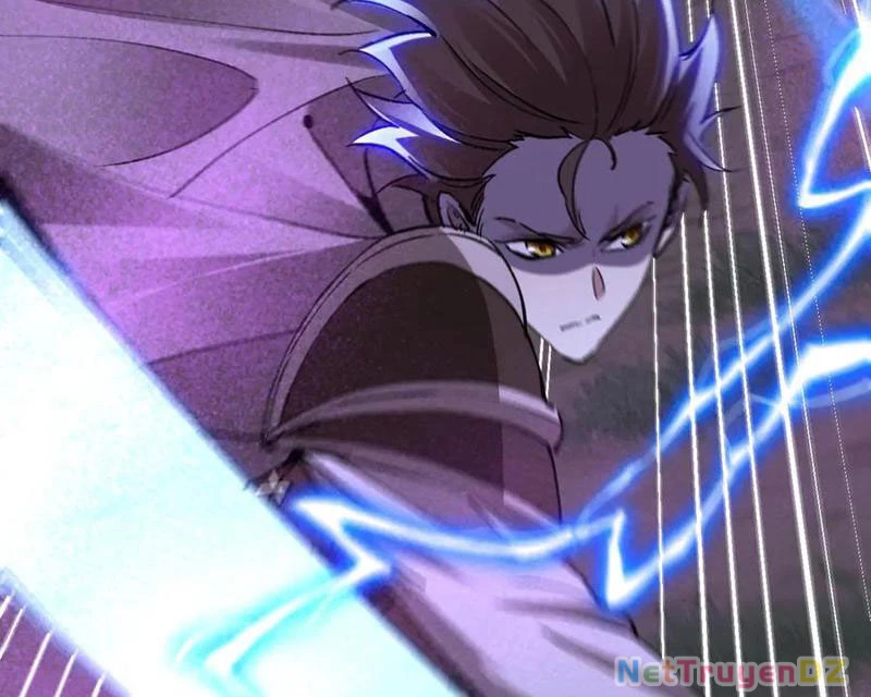 Chư Thần Làm Vợ: Ta Vô Địch Võng Du Chapter 10 - Trang 2