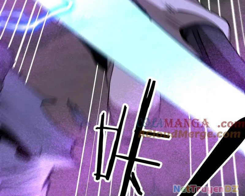 Chư Thần Làm Vợ: Ta Vô Địch Võng Du Chapter 10 - Trang 2