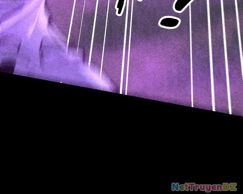 Chư Thần Làm Vợ: Ta Vô Địch Võng Du Chapter 10 - Trang 2