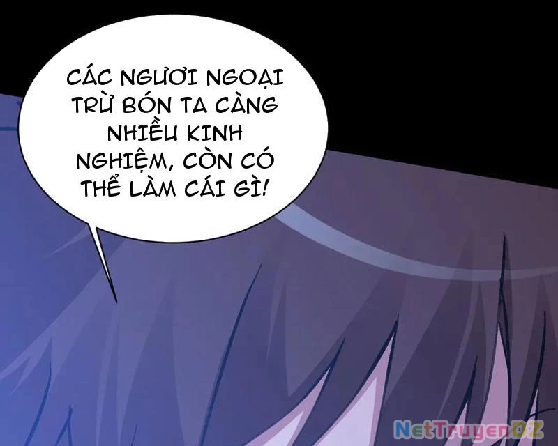 Chư Thần Làm Vợ: Ta Vô Địch Võng Du Chapter 10 - Trang 2