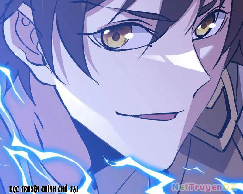 Chư Thần Làm Vợ: Ta Vô Địch Võng Du Chapter 10 - Trang 2