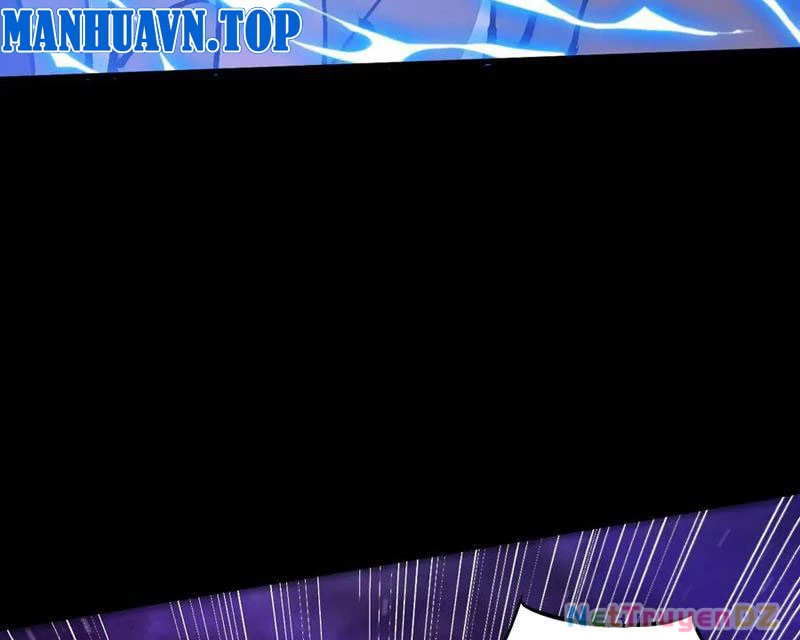 Chư Thần Làm Vợ: Ta Vô Địch Võng Du Chapter 10 - Trang 2