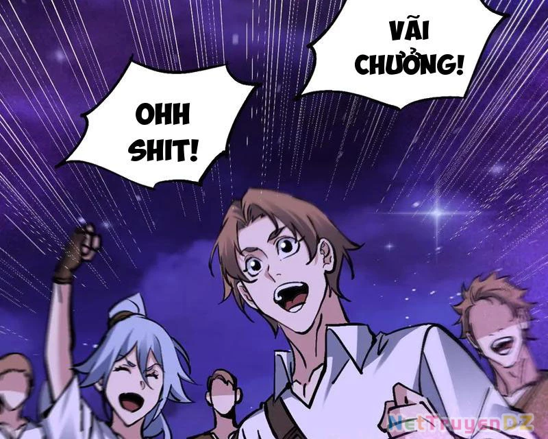 Chư Thần Làm Vợ: Ta Vô Địch Võng Du Chapter 10 - Trang 2