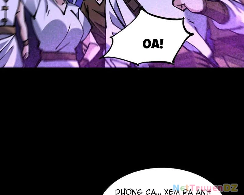 Chư Thần Làm Vợ: Ta Vô Địch Võng Du Chapter 10 - Trang 2