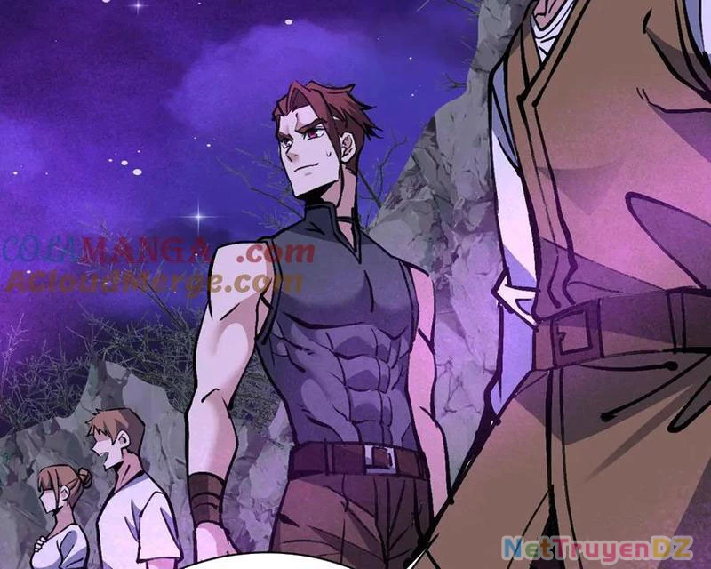 Chư Thần Làm Vợ: Ta Vô Địch Võng Du Chapter 10 - Trang 2