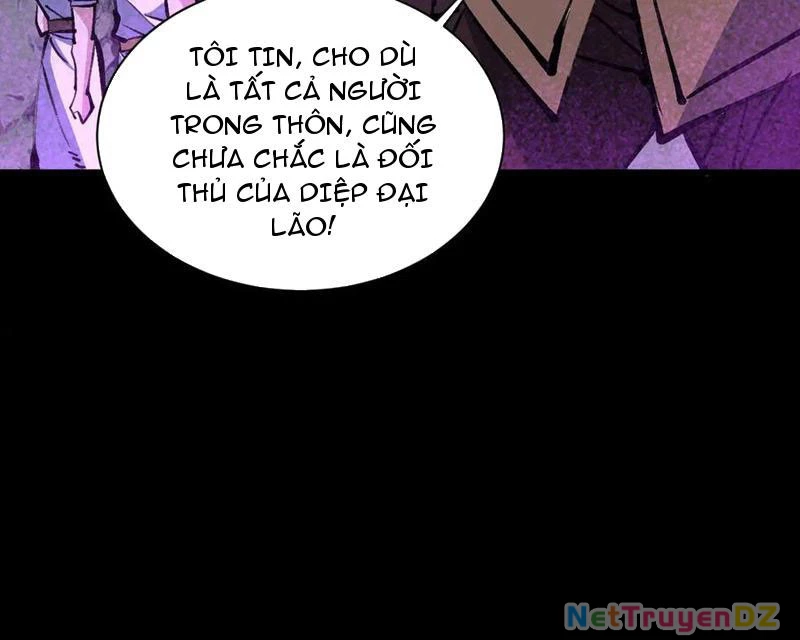 Chư Thần Làm Vợ: Ta Vô Địch Võng Du Chapter 10 - Trang 2