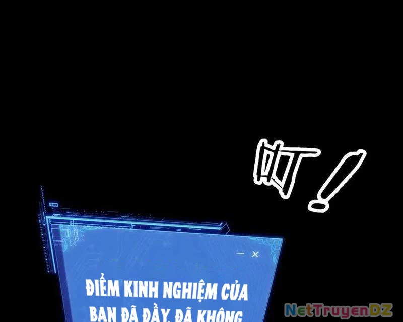 Chư Thần Làm Vợ: Ta Vô Địch Võng Du Chapter 10 - Trang 2